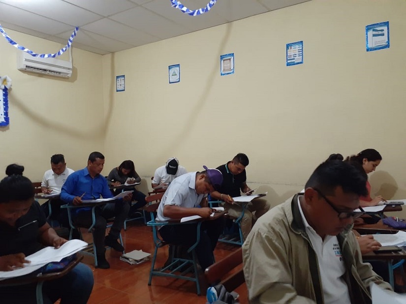 inatec2
